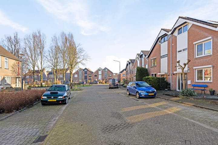 Foto 30 van Valveeken 26