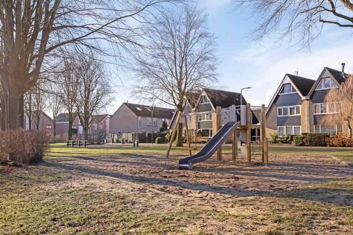 Foto 31 van Valveeken 26