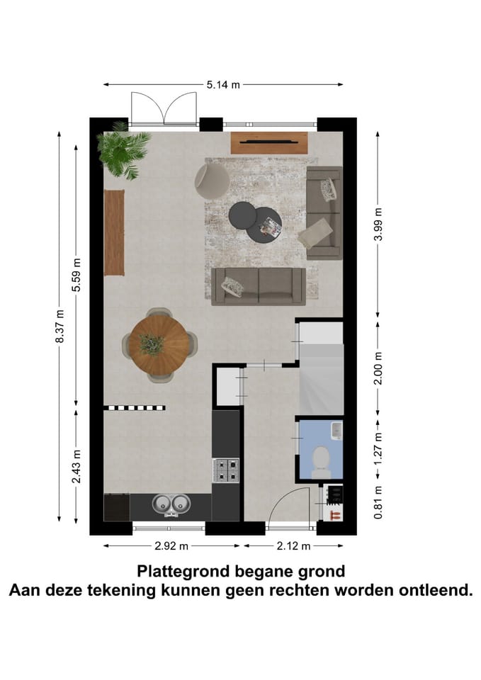 Foto 32 van Valveeken 26