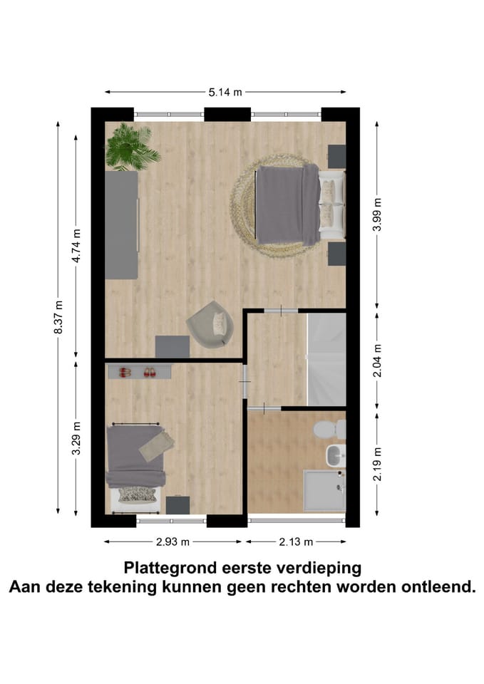 Foto 33 van Valveeken 26