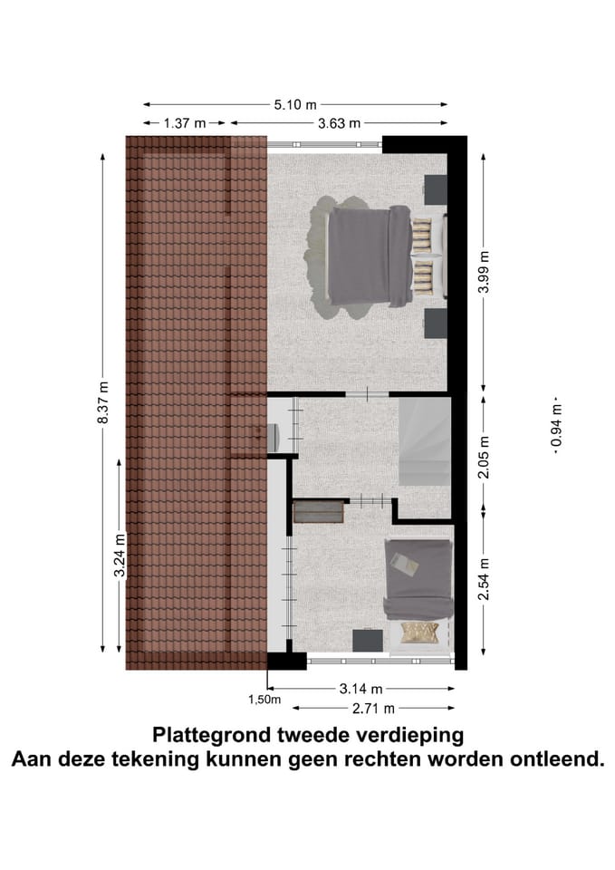 Photo 34 of Valveeken 26