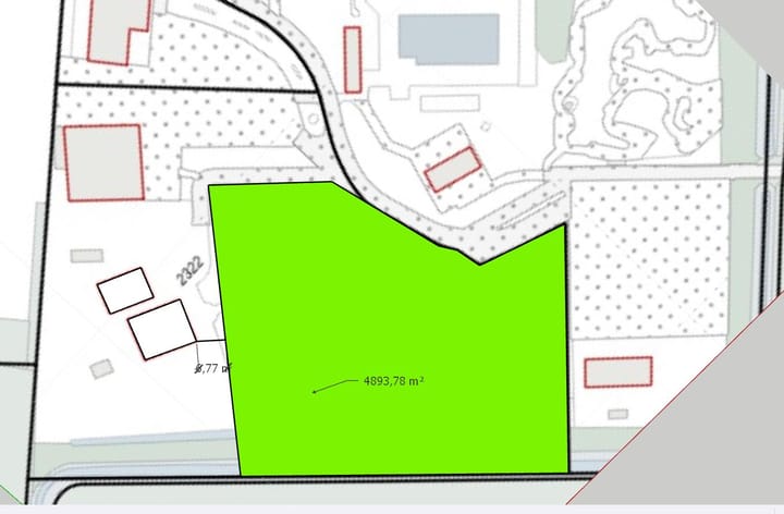 Foto 62 van De Gavere 1-A