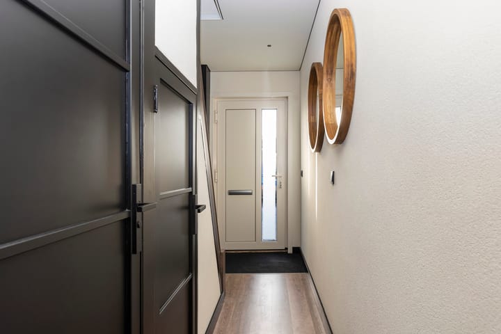 Foto 5 van Goudstraat 34