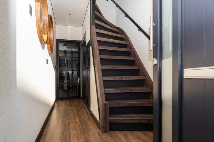 Foto 6 van Goudstraat 34