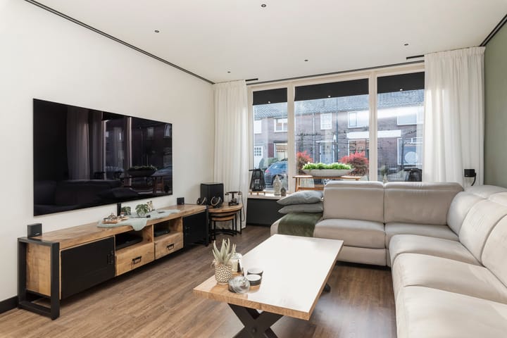 Foto 8 van Goudstraat 34