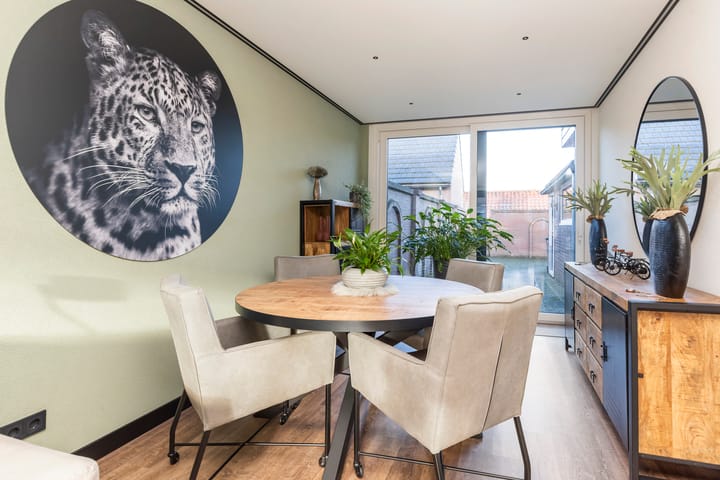 Foto 9 van Goudstraat 34