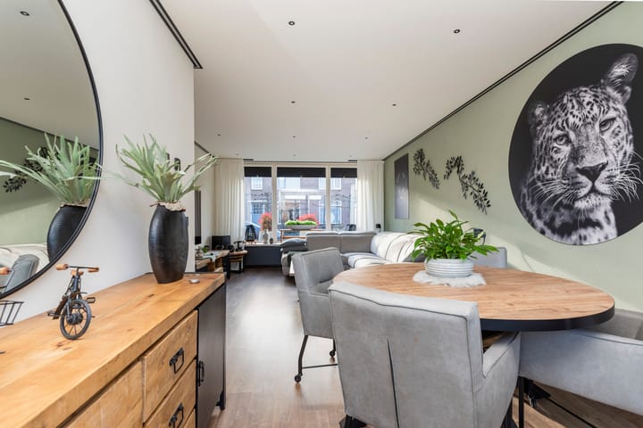 Foto 10 van Goudstraat 34