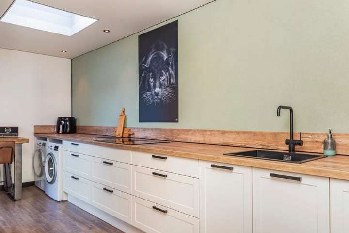 Foto 11 van Goudstraat 34