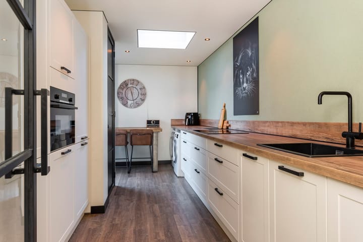 Foto 12 van Goudstraat 34