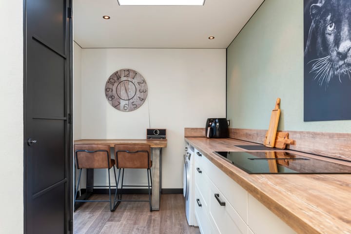 Foto 13 van Goudstraat 34