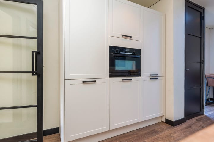 Foto 14 van Goudstraat 34