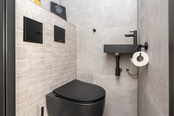 Foto 16 van Goudstraat 34