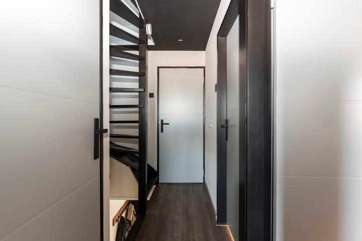 Foto 17 van Goudstraat 34