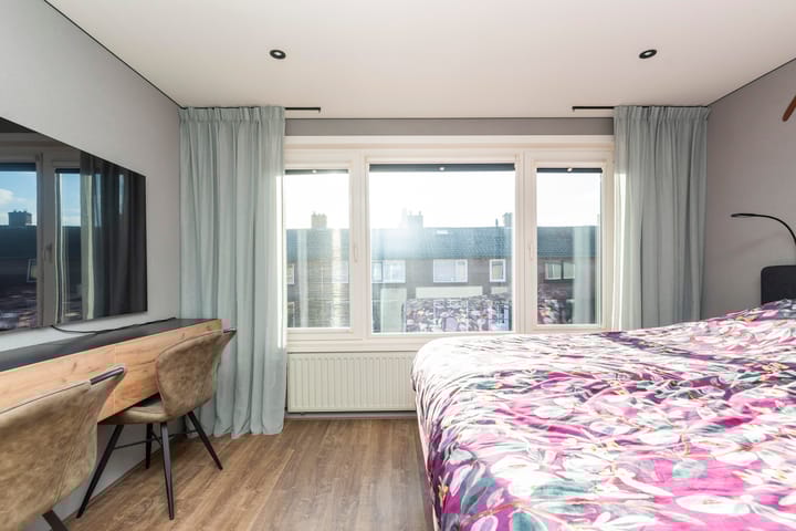 Foto 18 van Goudstraat 34