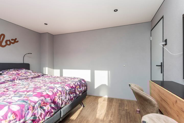 Foto 19 van Goudstraat 34