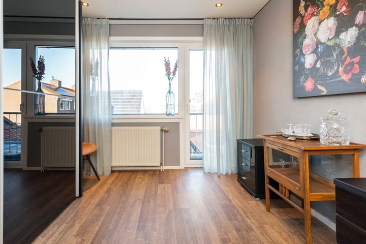 Foto 20 van Goudstraat 34