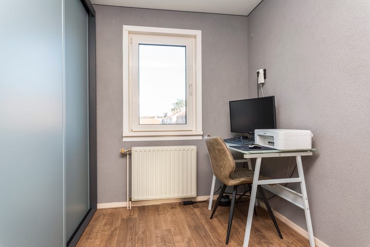 Foto 21 van Goudstraat 34