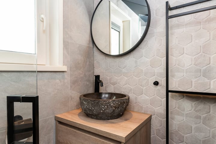 Foto 22 van Goudstraat 34