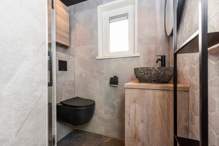 Foto 23 van Goudstraat 34