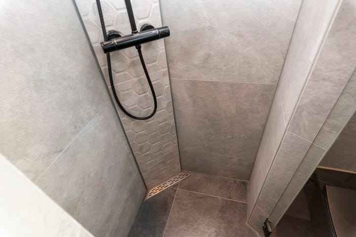 Foto 24 van Goudstraat 34