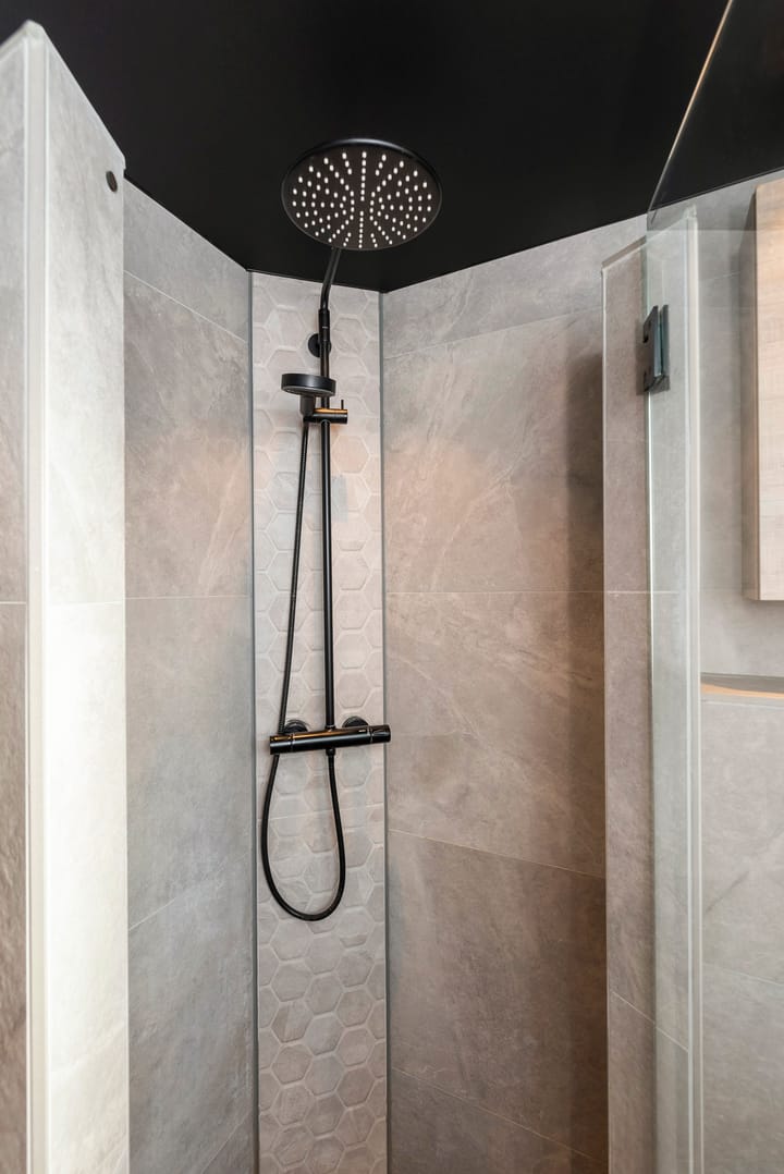 Foto 25 van Goudstraat 34