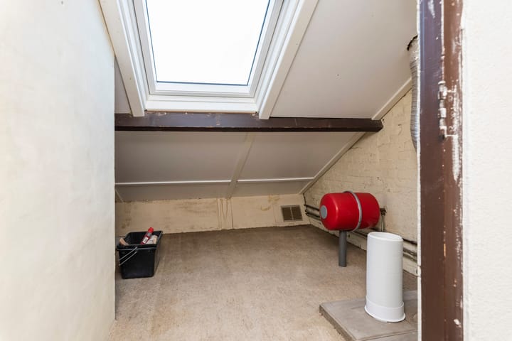 Foto 26 van Goudstraat 34