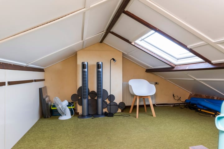 Foto 28 van Goudstraat 34