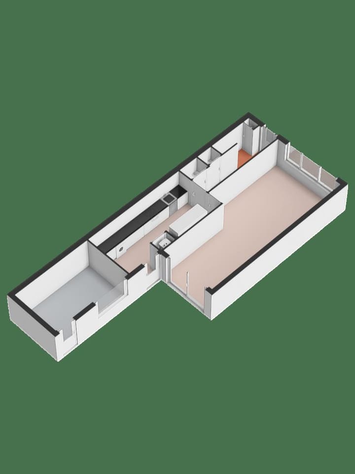 Foto 33 van Goudstraat 34