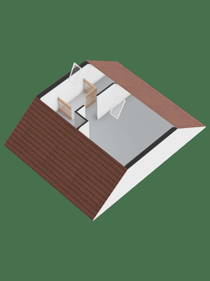 Foto 37 van Goudstraat 34