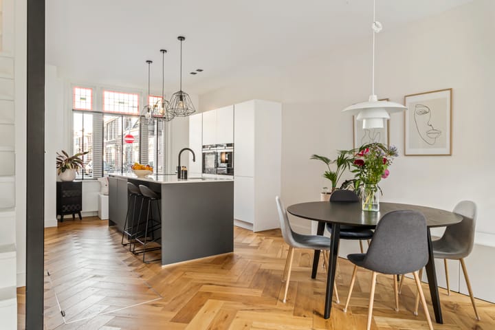 Foto 2 van Palmstraat 40