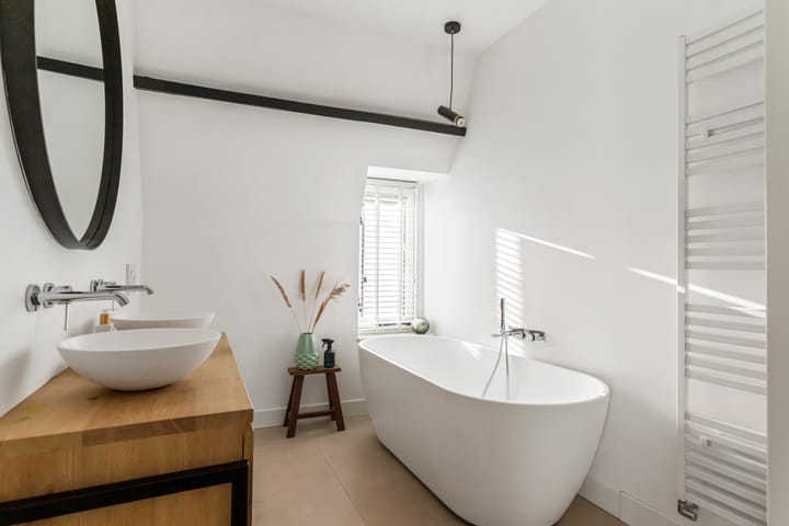 Foto 4 van Palmstraat 40