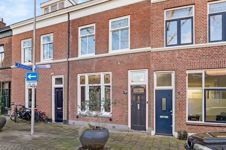 Foto 6 van Palmstraat 40