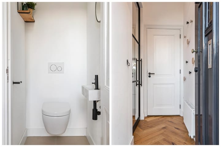 Foto 8 van Palmstraat 40