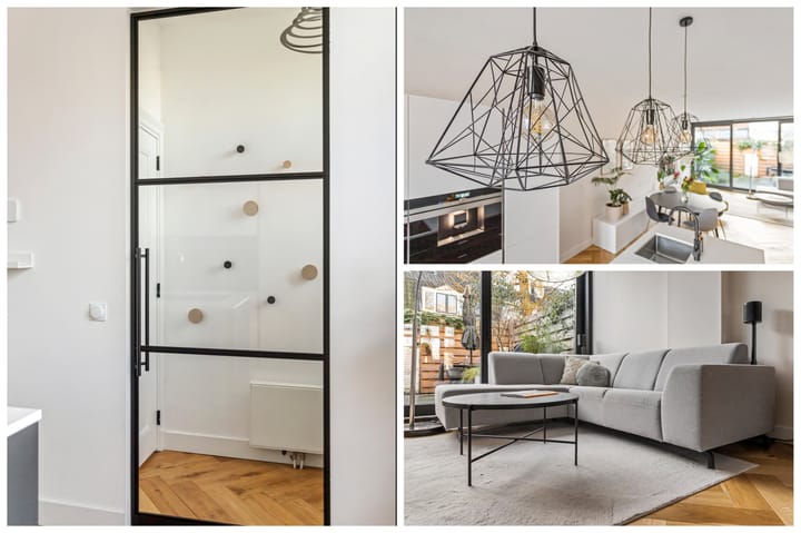 Foto 11 van Palmstraat 40