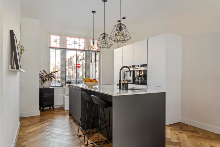 Foto 12 van Palmstraat 40