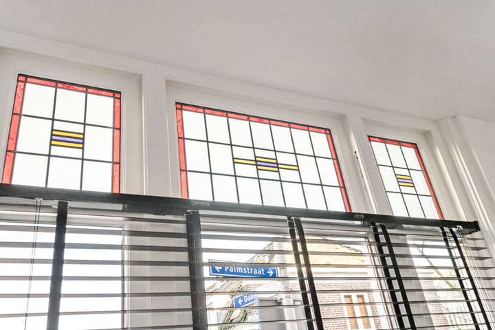 Foto 15 van Palmstraat 40