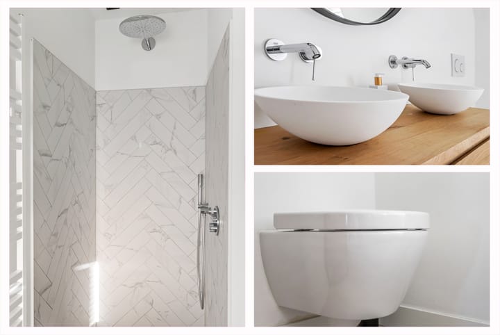 Foto 18 van Palmstraat 40