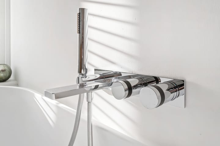 Foto 20 van Palmstraat 40