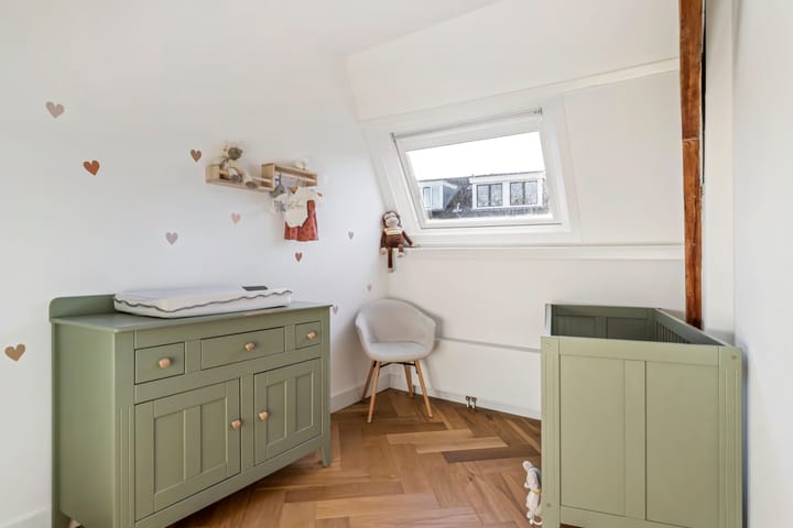 Foto 21 van Palmstraat 40