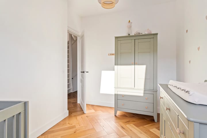 Foto 22 van Palmstraat 40