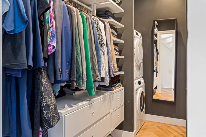 Foto 23 van Palmstraat 40