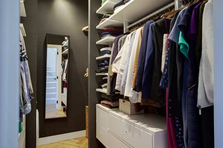 Foto 24 van Palmstraat 40