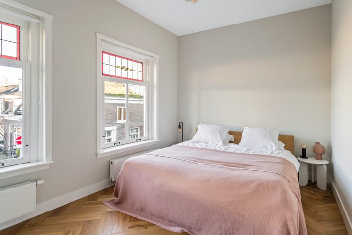 Foto 26 van Palmstraat 40