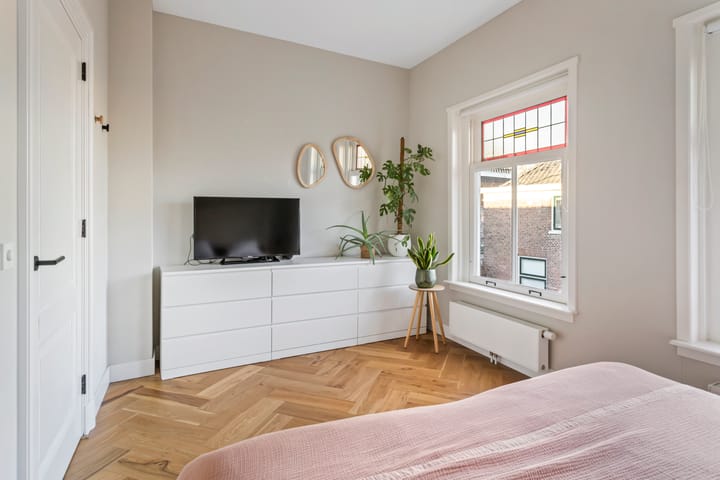 Foto 27 van Palmstraat 40