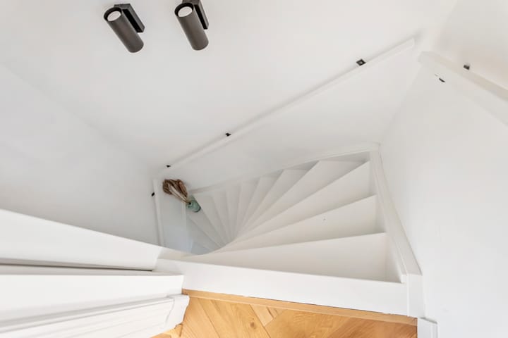 Foto 29 van Palmstraat 40