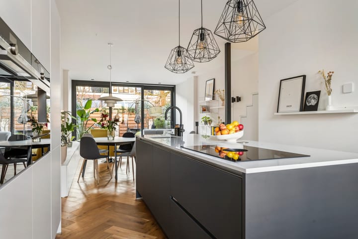 Foto 16 van Palmstraat 40