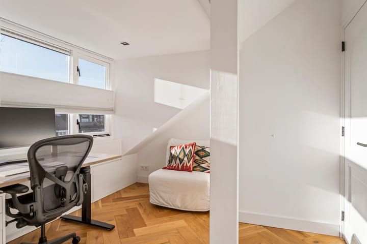 Foto 31 van Palmstraat 40