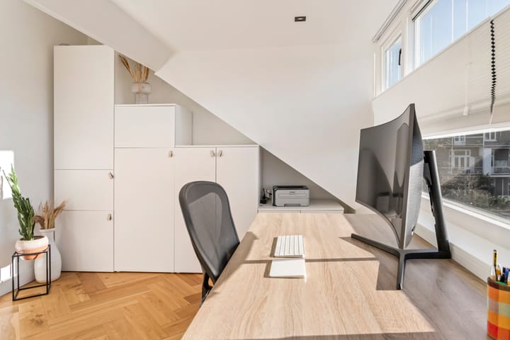 Foto 32 van Palmstraat 40