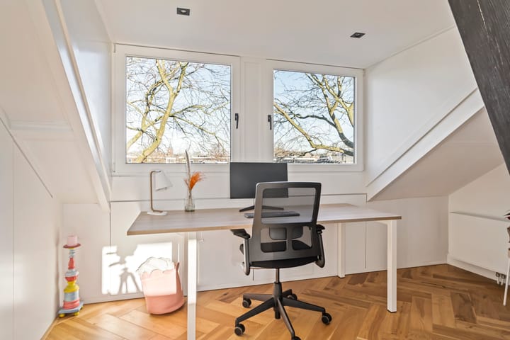 Foto 34 van Palmstraat 40