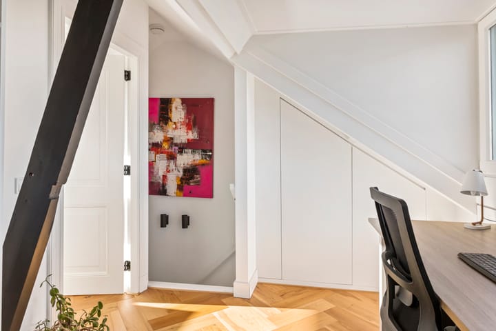 Foto 35 van Palmstraat 40